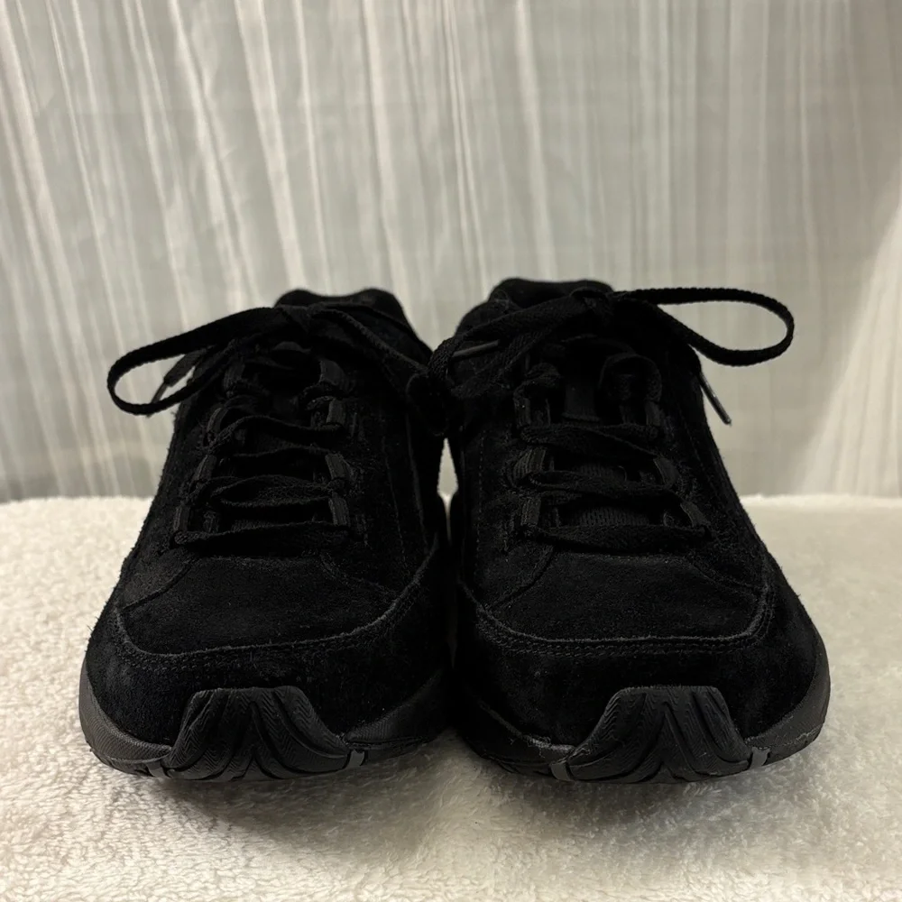 *NWOT* Ryka Catalyst III Walking Sneakers, Size 8.5M - Picture 4 of 8